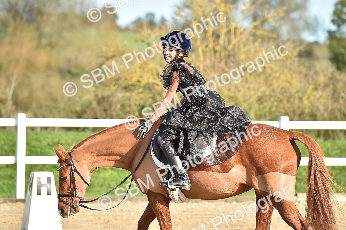 SBM_001760 - Class 4 - Prelim 7