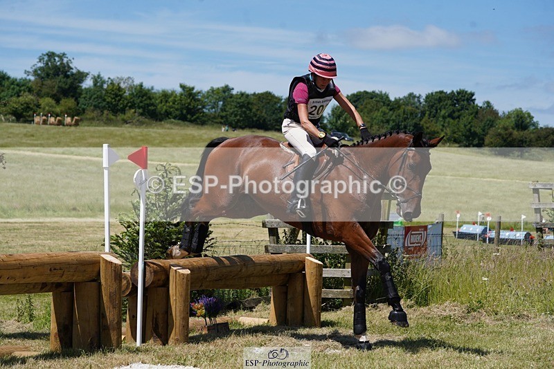 240629X-140112-3084 - 202-Katrina_Marshall-PABLO_VAN_HET_LAAGEIND