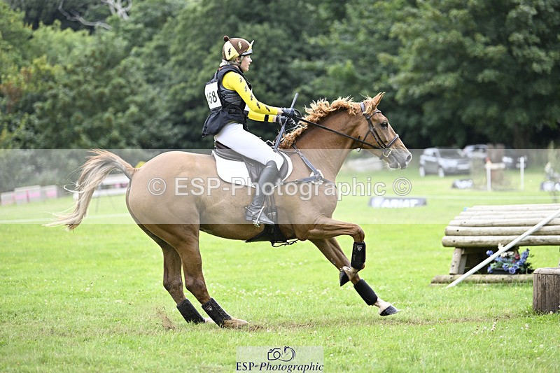 240804-130037-13898 - 458-Rachel_Brown-ALLERCOMBE_EXTRA