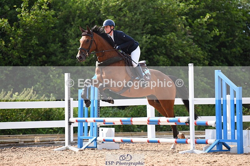 230718A-173520-00341 - 70cm