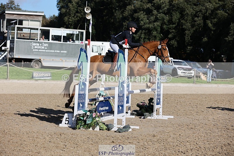 241027-113458-16863 - 405-Lucy.Strong-ON.PLANET.MARS