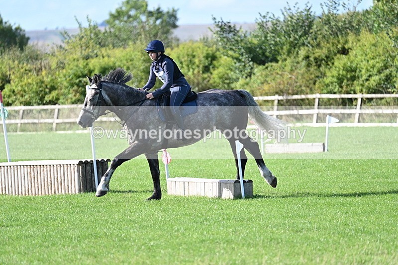 WJ7_8045 - Time 09:47 to 09:57