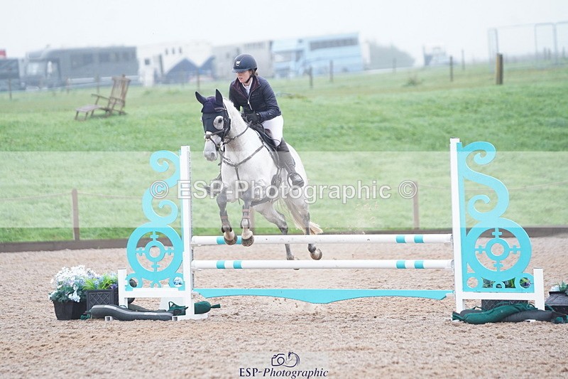 241006A-094200-05436 - Cls 15 A&B Brit Nov & 90 Open