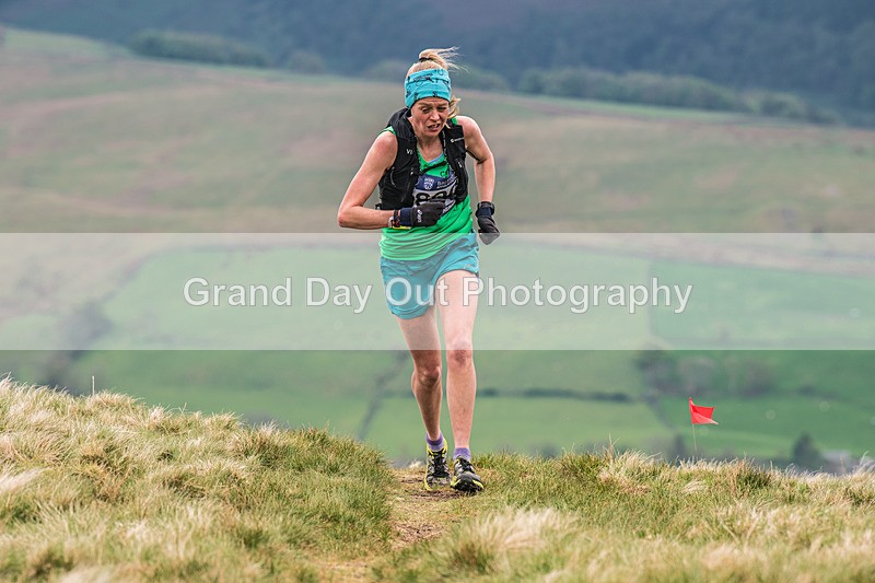 Seniors-234 - UKA 2026 Senior Inter-Counties Mountain Race - Sedbergh Sunday 3rd May 2026 - Seniors