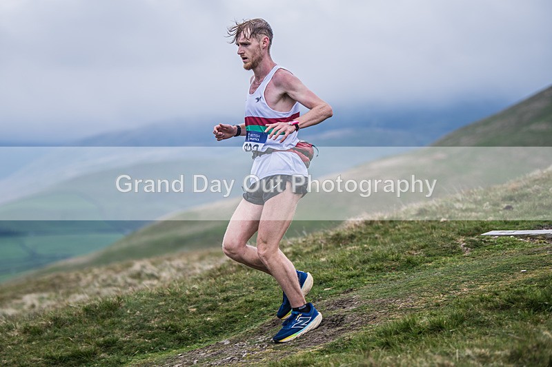Seniors-1074 - UKA 2026 Senior Inter-Counties Mountain Race - Sedbergh Sunday 3rd May 2026 - Seniors