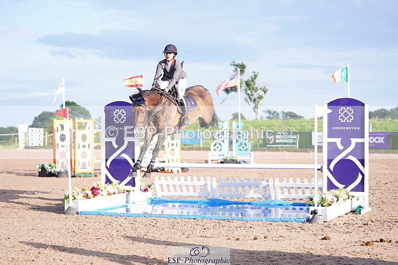 240802A-185316-06104 - Cls 20 Area Trial