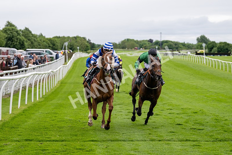 230524-Race 4-Wichahpi-1699 - Race 4