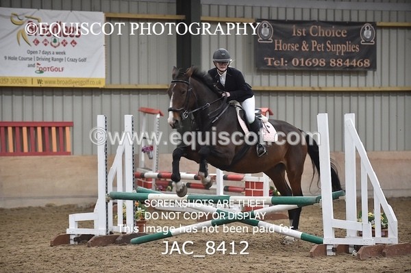 JAC_8412 - CLASS 7 SMALL OPEN 80CM