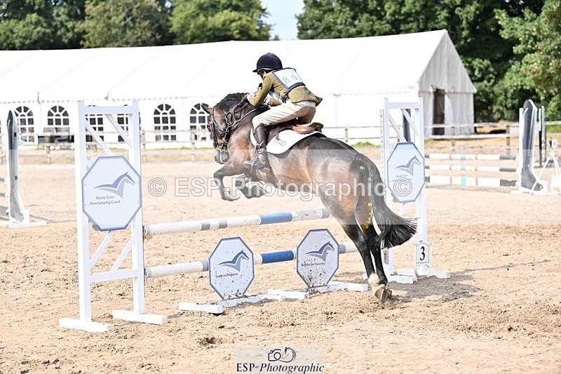 250823A-152235-31996 - NAF Round 1 14.30 to 15.50