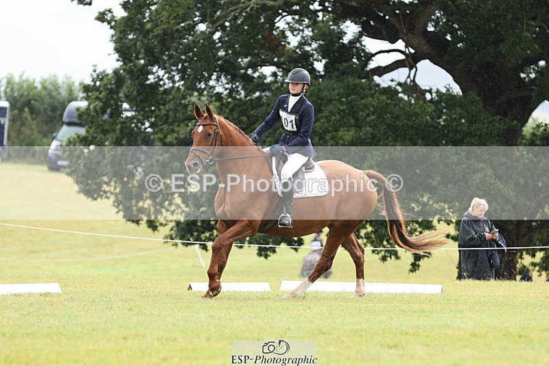 240824X-103524-22270 - D70 Section C and D 9.30 to 11.00