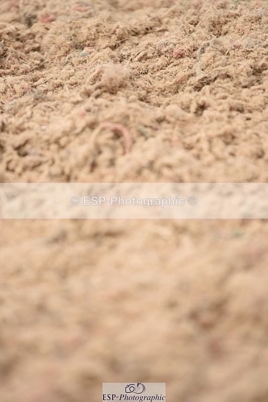 230628A-122706-00359 - Cls 3 1.05m Open