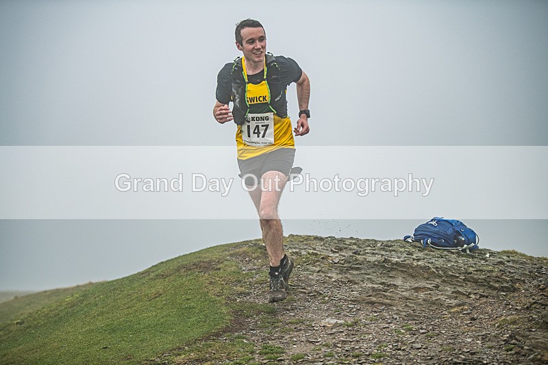 Sale-369 - Sale Fell Race Saturday 22nd November 2025