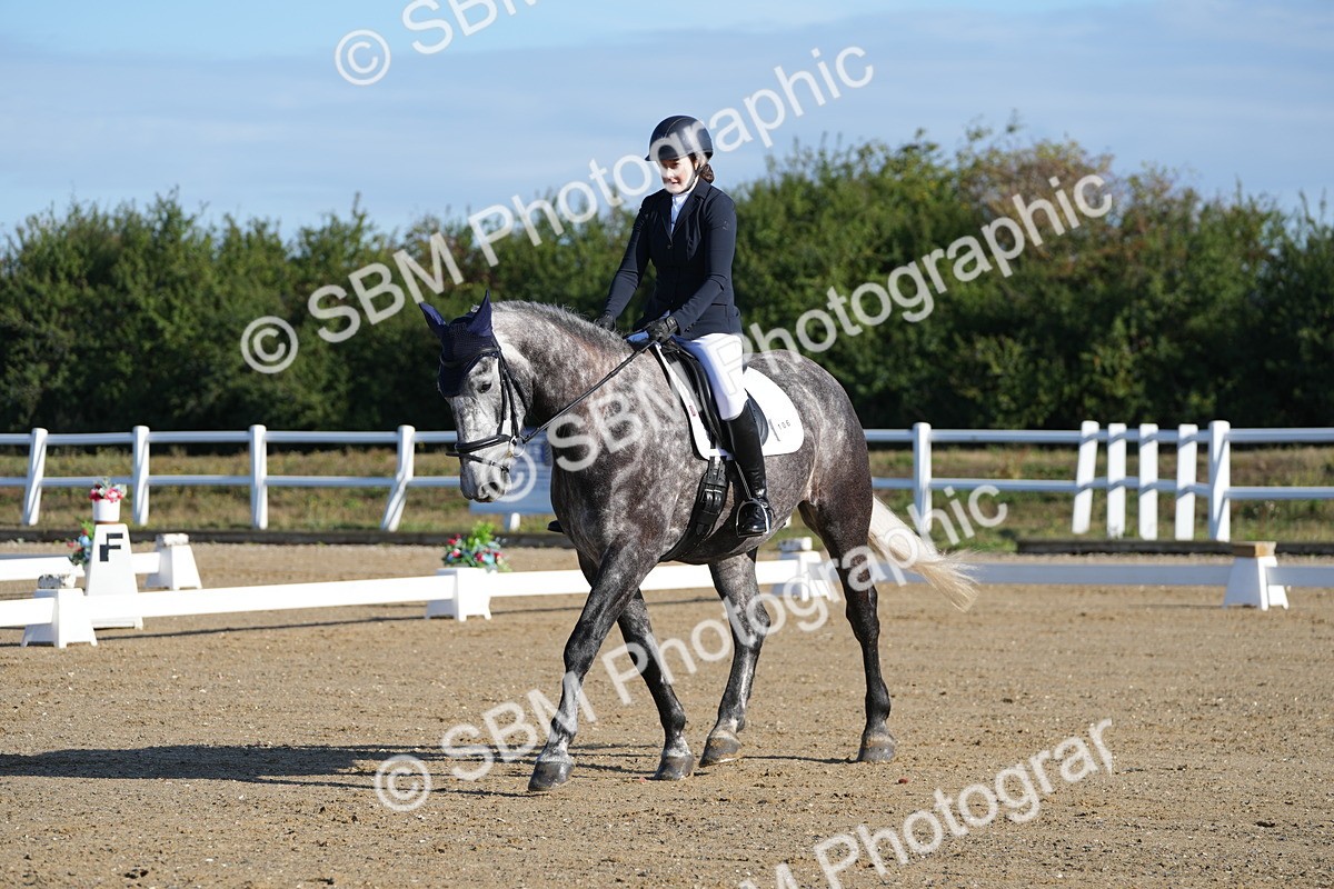SBM_000322 - Class 2 - Intro 4 Champs - 8.30-9.26