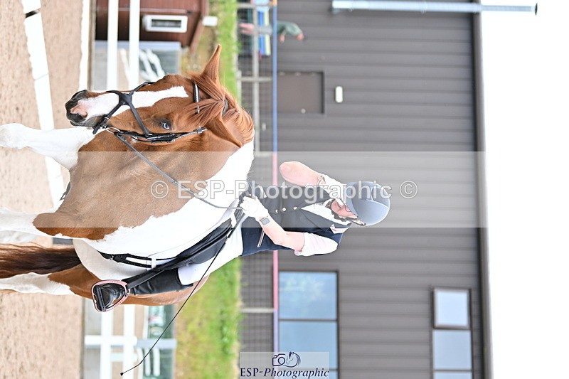 240623A-122101-18251 - Cls 49 Music Novice