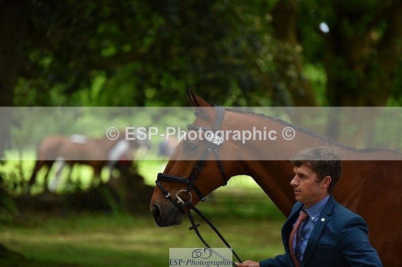 240522-150438-00076 - 364-LACHAIN_JACK-Tom_D_Crisp