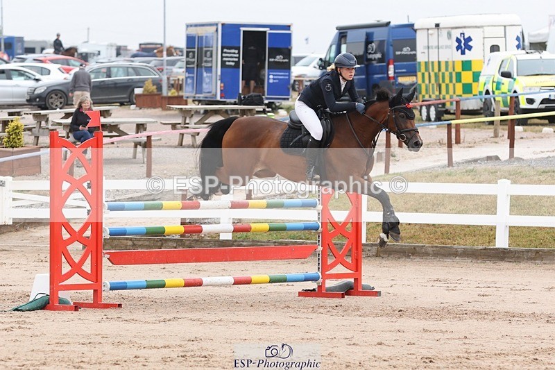 250717-093110-03592 - Cls 9, 1 Star Bronze Tour