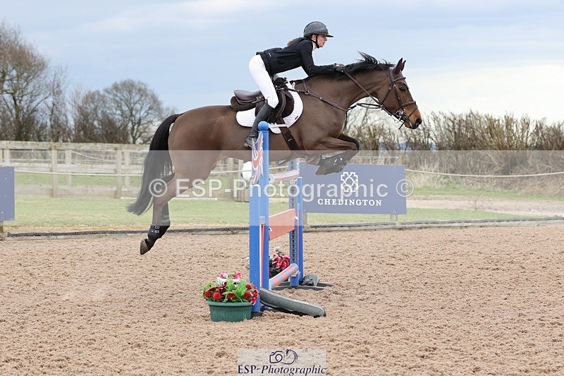 250314-142416-02433 - Cls 10 National 1.30m