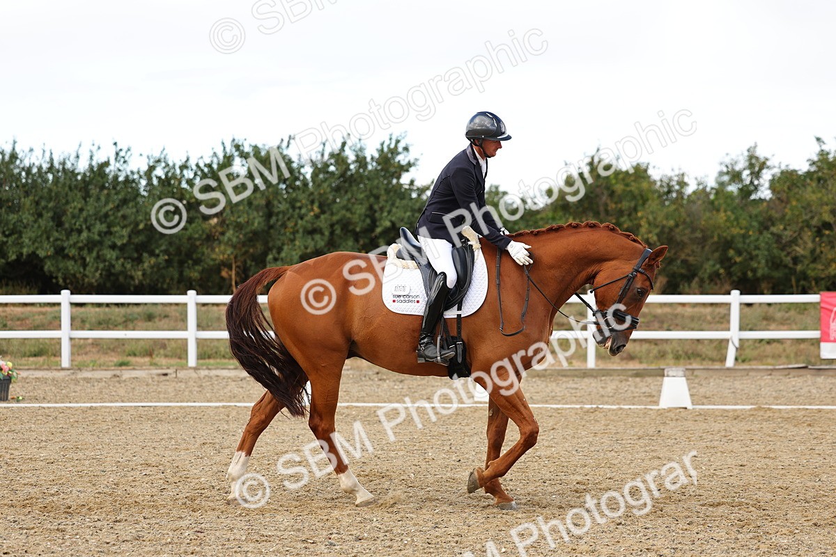 SBM_007544 - Class 10 - AM5