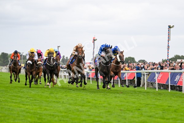 200825-Race 5-Santorini Star-1824 - Race 5 4.10pm Sky Bet Stayers Handicap