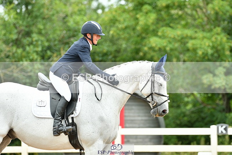 230701A-105034-04850 - Cls 4 Novice 23