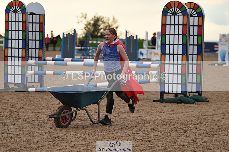 230902A-182916-03108 - Evening Ride and Run