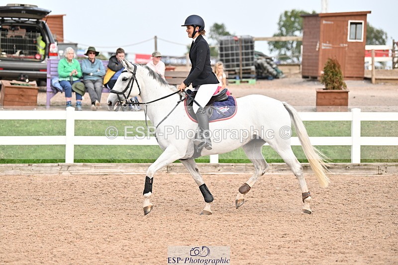 250819B-172228-00776 - 80cm