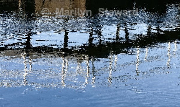 Neptunes staircas'e-2 - Scotland