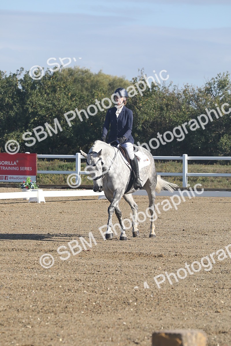 SBM_000392 - Class 3 - Intro 4 Champs