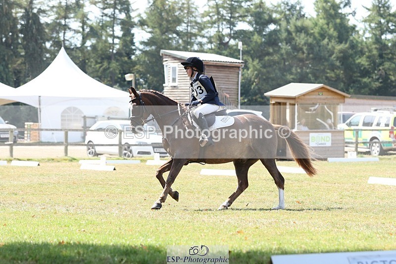 250823A-122032-29772 - Arena C