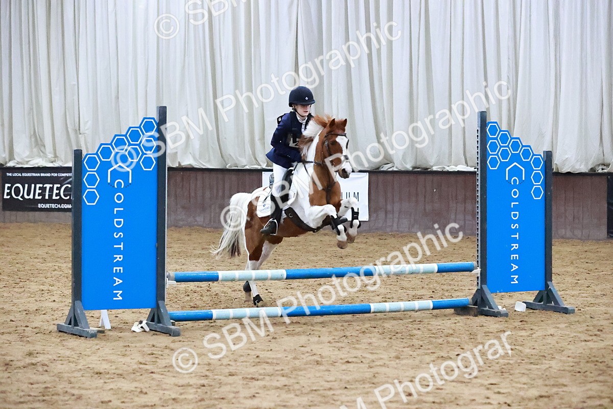 SBM_000806 - Class 3 - 60cm