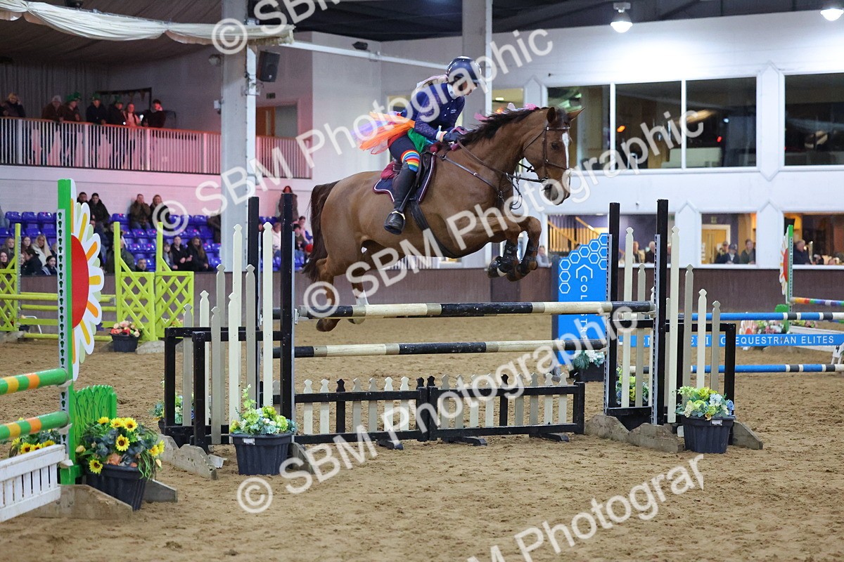 SBM_007241 - Class 1 - Pro/Am