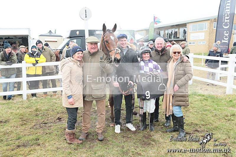 PtPres 160225108 - Presentations Combined Services PtP 16/02/25