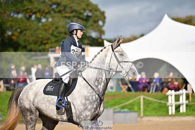 251026A-120541-24238 - E-382-Yasmin.Meredith