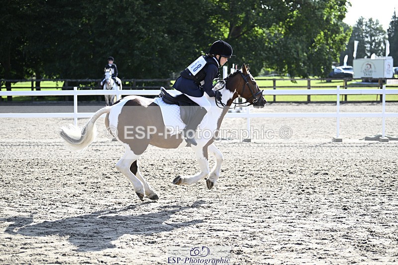 240823X-095734-14990 - 60cm R2 9.30 to 11.00