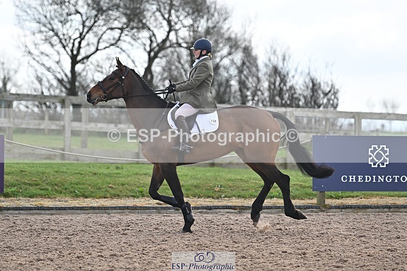 250322-104631-00744 - SJ 80cm (Prelim 2) and Presentations