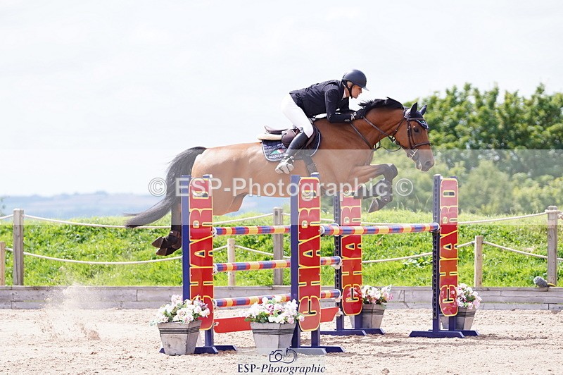 240802A-141020-05181 - Cls 18 6 Yr Old Champs