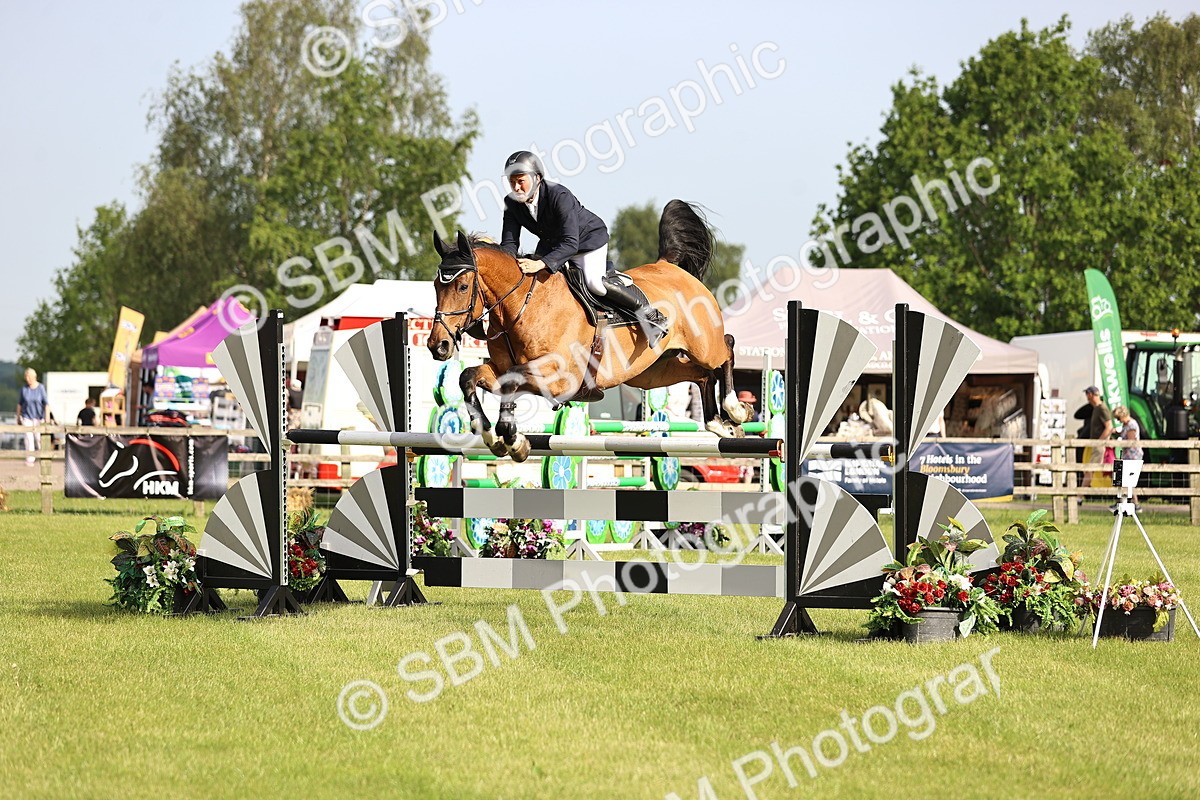 SBM_01150 - Class 200 - Martin Grant Homes Welcome Stakes 1.25m Open