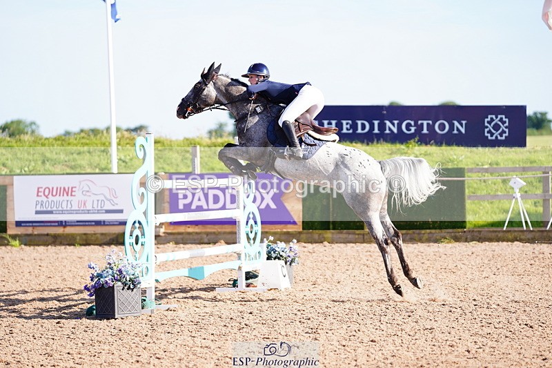 240629A-181930-08728 - Cls 11 Pony Showjumper of the Year