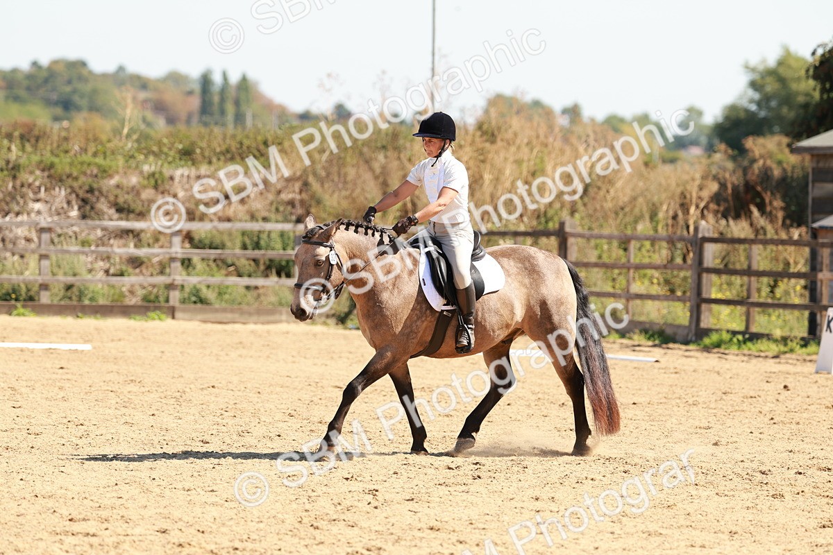 SBM_010627 - Class 4 - Prelim 3