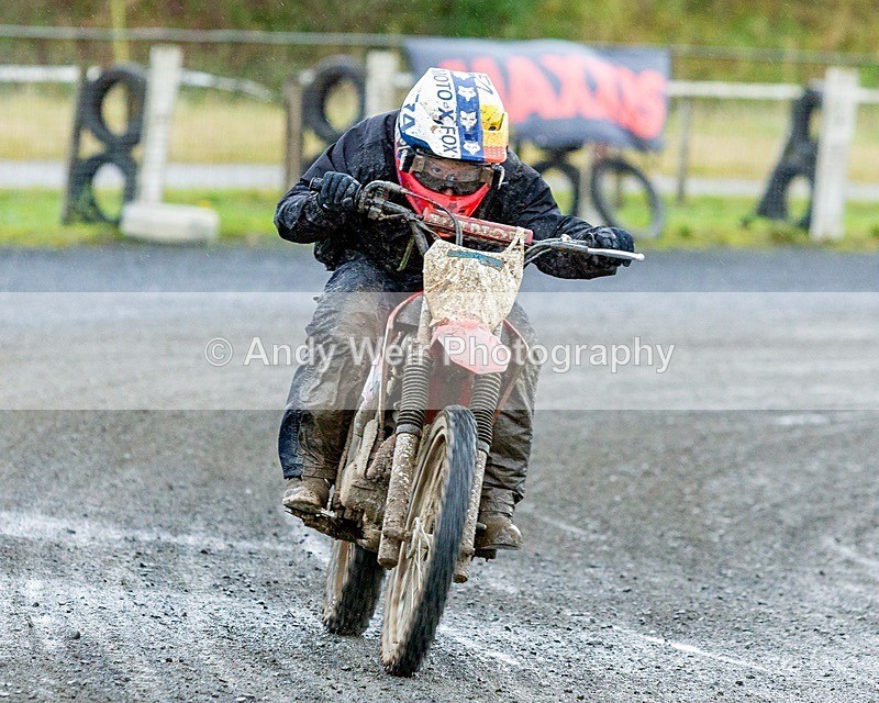 201031-5D-3K8A4694 - Ride & Skid It Flat Track Experience 31st Oct 20