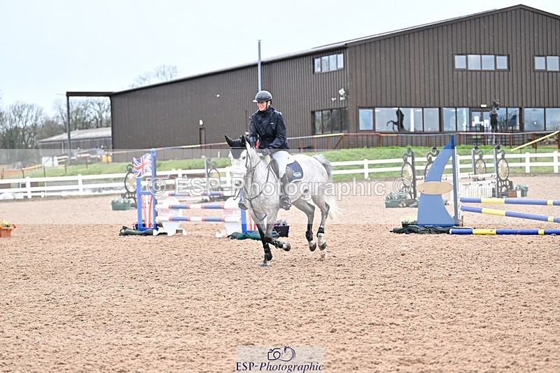 260327-095111-01120 - Cls 8 British Novice and 90cm Open