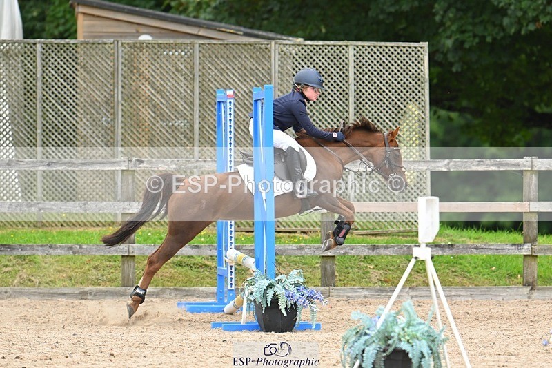 230824-153921-05460 - Round 2 15.10 to 16.30