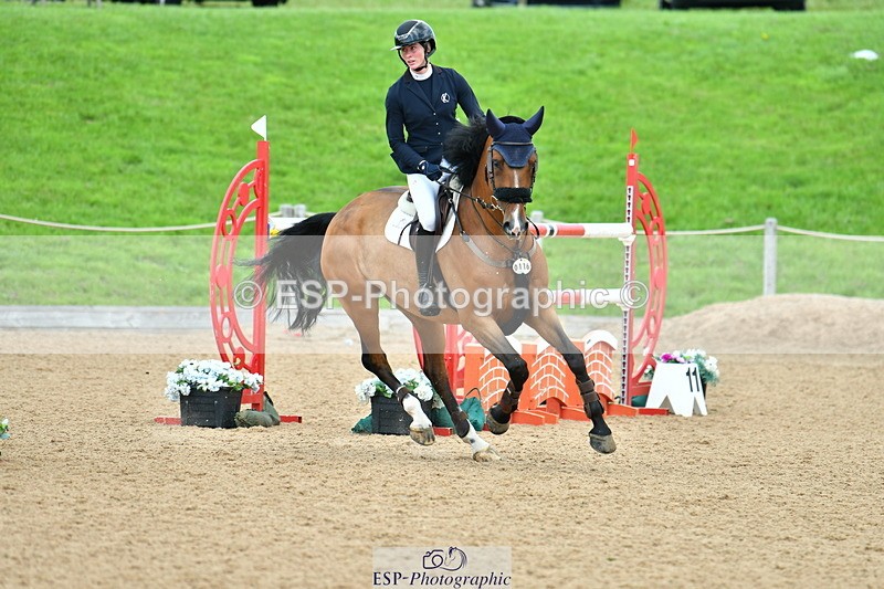 230723A-151550-13283 - Cls 36, 7 Yr Olds 1.30m