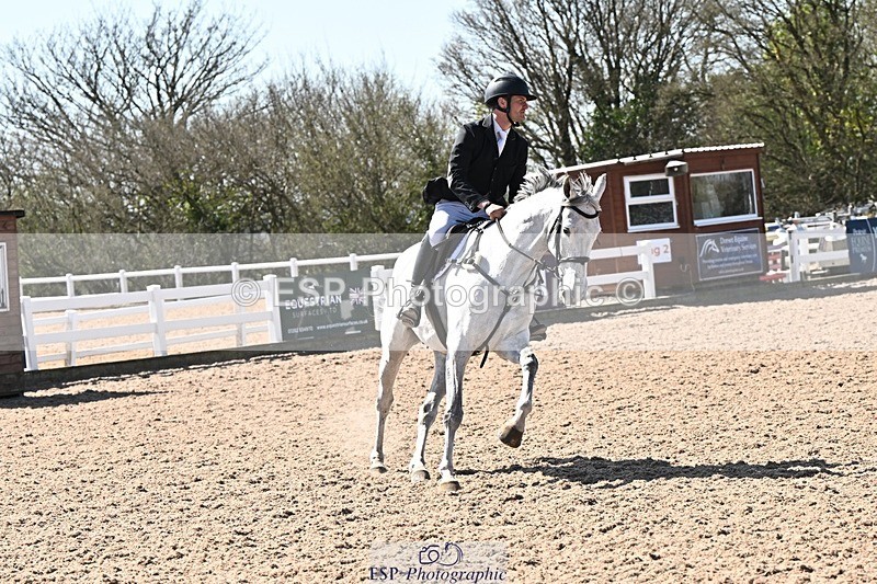 250409-132412-00635 - National 1.15m & 1.15m Open