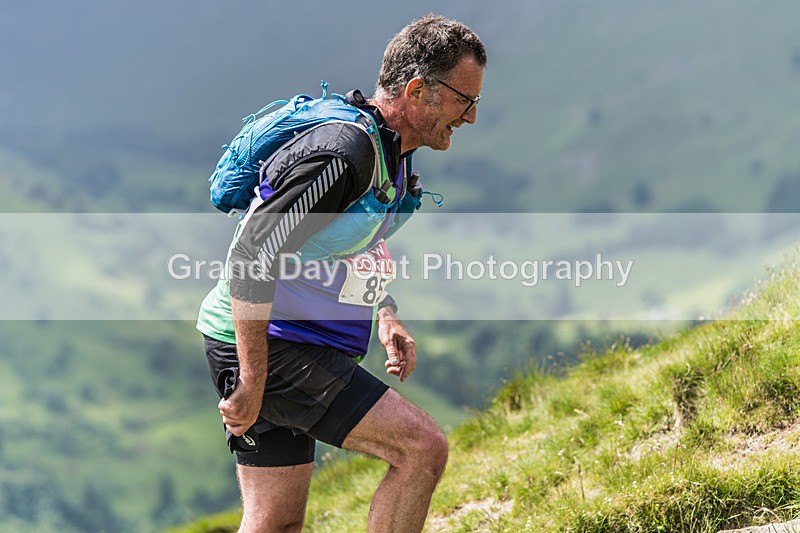 Howtown-498 - Howtown Fell Race Sunday 7th June 2026