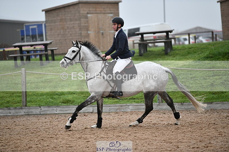 241102A-143550-05839 - SAT Cls 11 Snr 1.05m