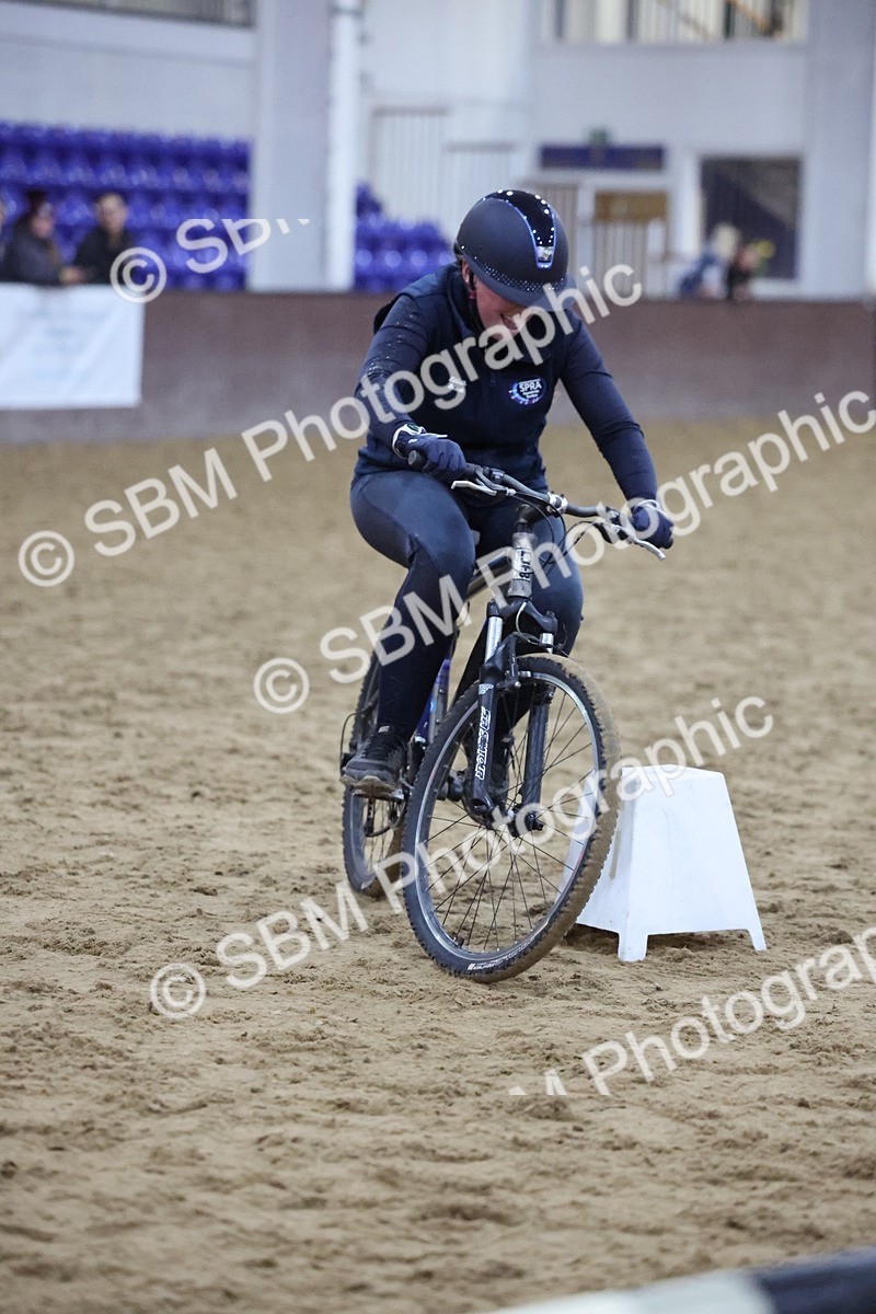 0B8A0253 - Triathlon