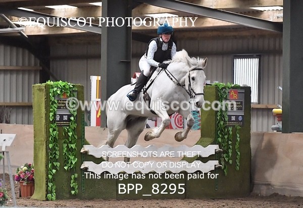 BPP_8295 - 90CM