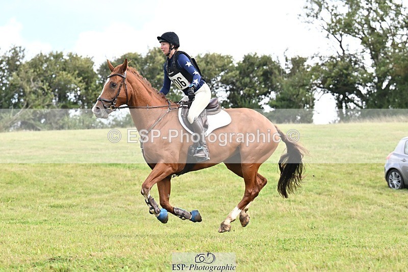 250831-103556-06367 - I-406-Heidi.Allen