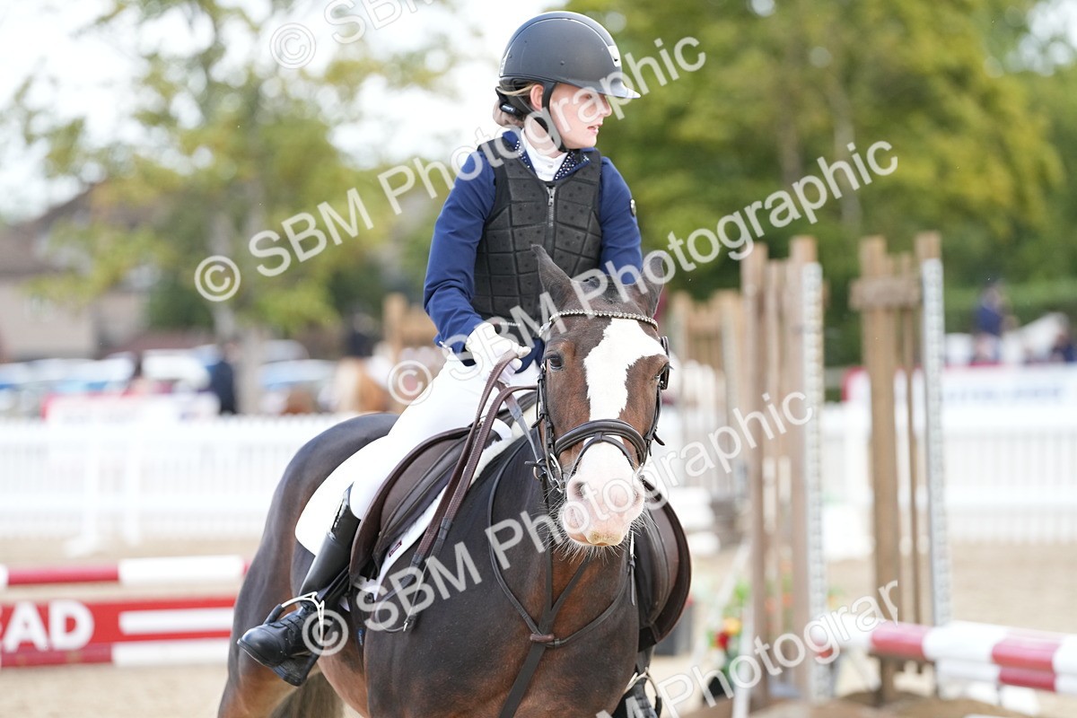 SBM_21109 - J49 - Open 50cm